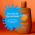 Golden Glow Tanning Oil - GLAM MODA